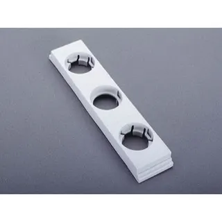 ABN Ersatz-Streifenabdeckung für DII 42mm breit XDRA625N