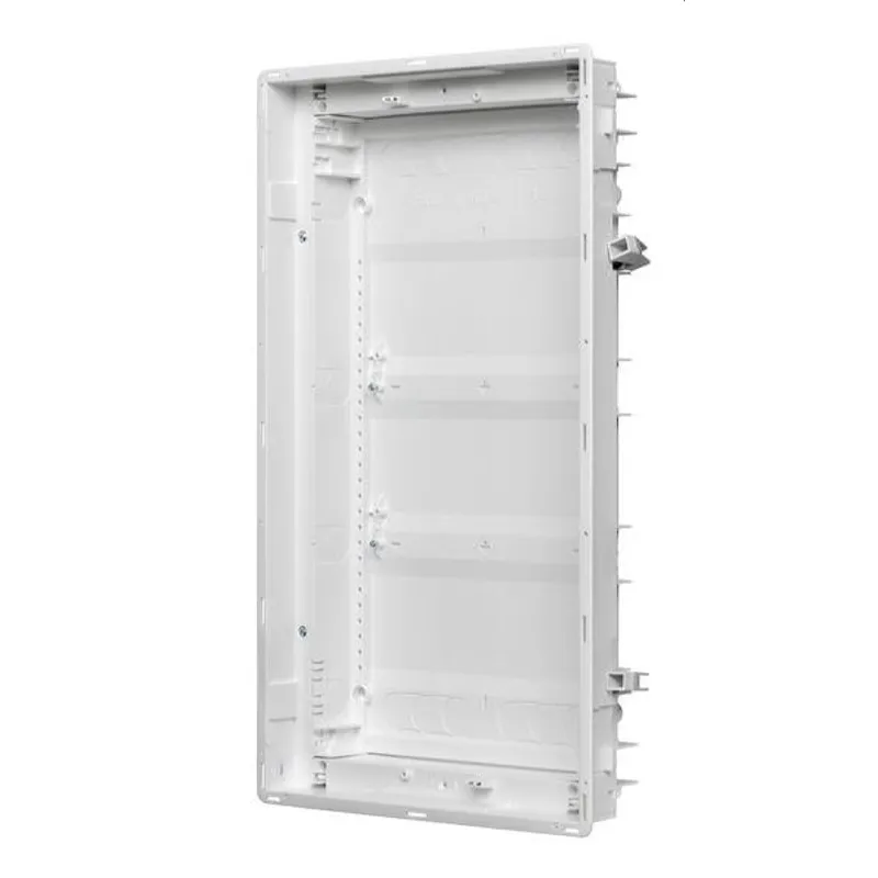 ABN Mauerkasten AMIGO 3reihig HW 310x570x88mm A36HWX