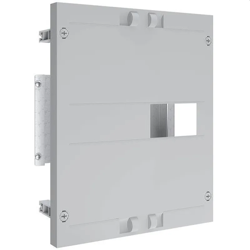 ABN Modul flach FB1FH2 f.2 LS NSXM 3 -polig MF12220SE