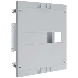ABN Modul flach FB1FH2 f.2 LS NSXM 3 -polig MF12220SE