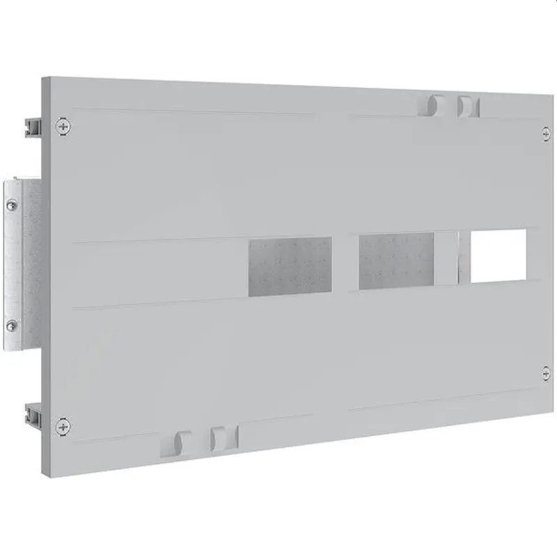 ABN Modul flach FB2FH2 f.4 LS NSXM 3 -polig MF22220SE