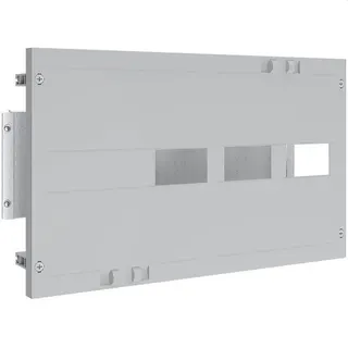 ABN Modul flach FB2FH2 f.4 LS NSXM 3 -polig MF22220SE