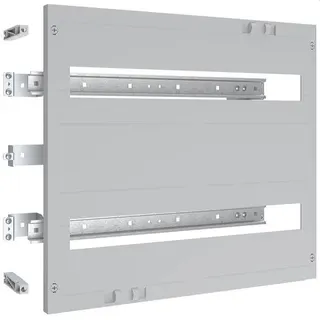ABN Modul tief BxH:500x450mm REB 48 TE RE 225mm MT2325