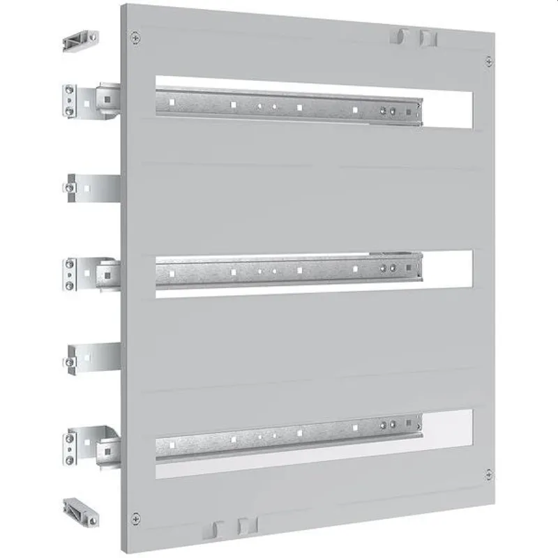 ABN Modul tief BxH:500x600mm REB 72 TE RE 200mm MT2425