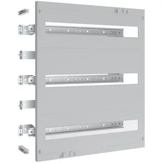 ABN Modul tief BxH:500x600mm REB 72 TE RE 200mm MT2425