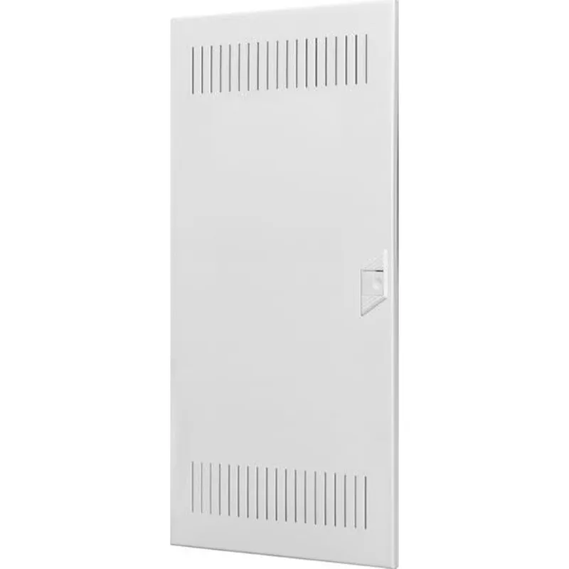 ABN Kleinverteilertür AT48L BxHxT 298x564x9mm 4R IP30 AT48L