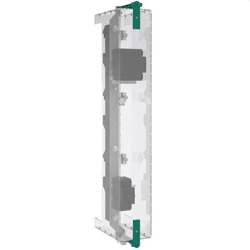 ABN Überspannungsschutz TNC Typ1+2 XAS900SPD30 XAS900SPD30