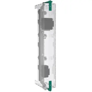 ABN Überspannungsschutz TNC Typ1+2 XAS900SPD30 XAS900SPD30