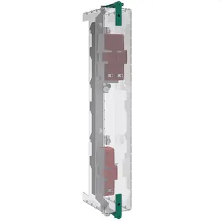 ABN Überspannungsschutz TNC Typ1+2 XAS900SPD31 XAS900SPD31