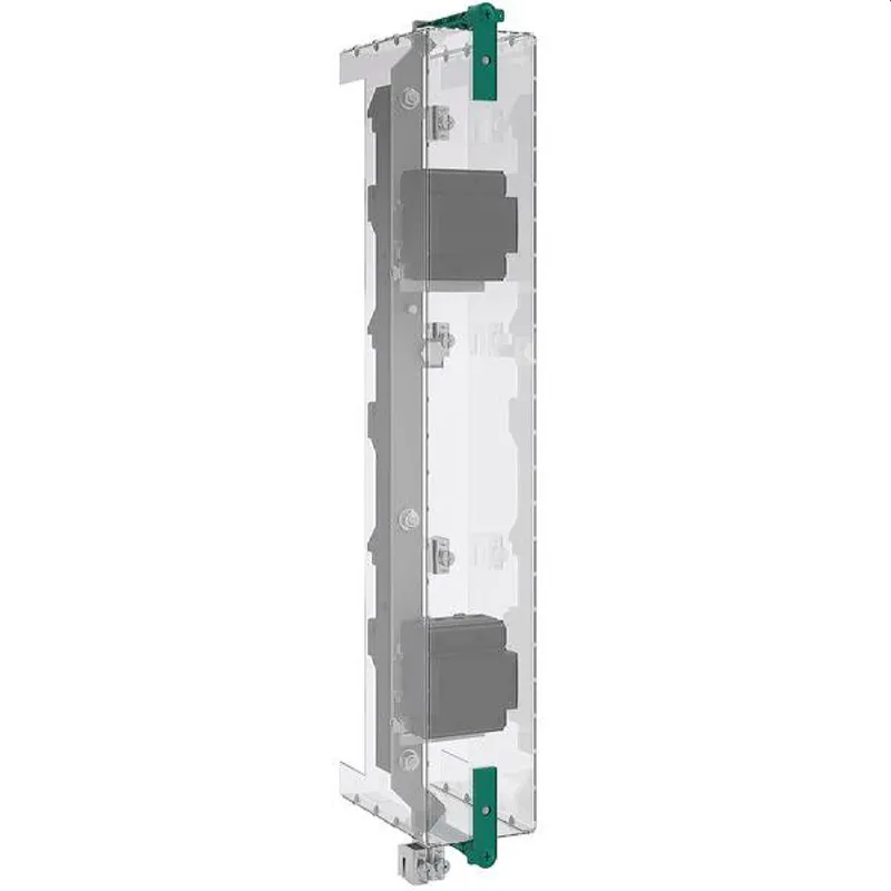 ABN Überspannungsschutz TNS Typ1+2 XAS900SPD40 XAS900SPD40