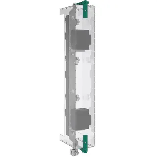 ABN Überspannungsschutz TNS Typ1+2 XAS900SPD40 XAS900SPD40