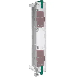 ABN Überspannungsschutz TNS Typ1+2 XAS900SPD41 XAS900SPD41