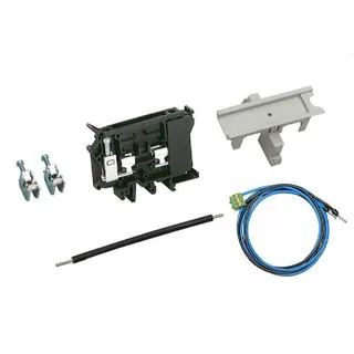 ABN Bestückungspaket Spannungsversorgung RfZ Sicherungsbox BP102XR