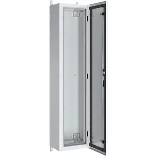 ABN Wandgehäuse geerdet IP55 340x1440x280mm NF19E