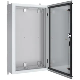 ABN Wandgehäuse schutzisoliert IP55 590x990x280mm NF26P