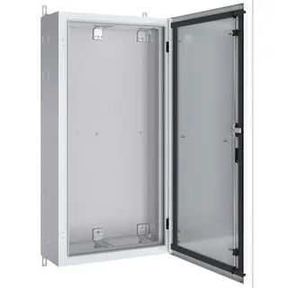 ABN Wandgehäuse schutzisoliert IP55 590x1140x280mm NF27P