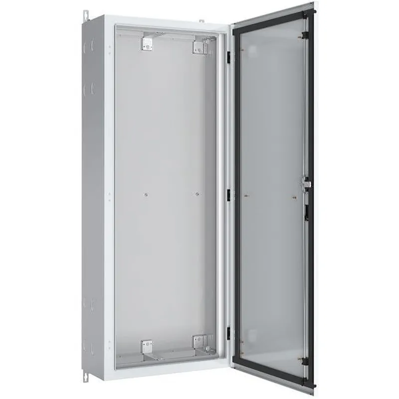 ABN Wandgehäuse schutzisoliert IP55 590x1440x280mm NF29P