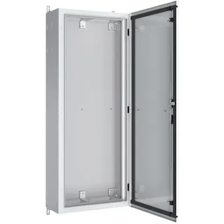 ABN Wandgehäuse schutzisoliert IP55 590x1440x280mm NF29P