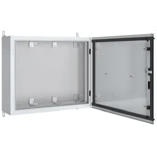 ABN Wandgehäuse schutzisoliert IP55 840x690x280mm NF34P