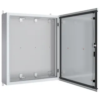 ABN Wandgehäuse schutzisoliert IP55 840x990x280mm NF36P