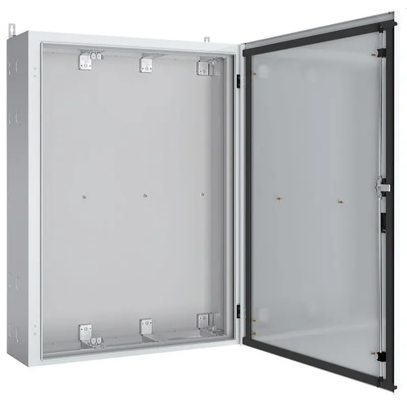 ABN Wandgehäuse schutzisoliert IP55 840x1140x280mm NF37P