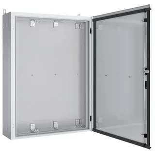 ABN Wandgehäuse schutzisoliert IP55 840x1140x280mm NF37P