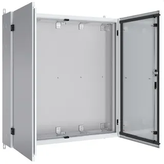 ABN Wandgehäuse schutzisoliert IP55 1090x1140x280mm NF47P