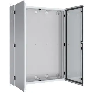 ABN Wandgehäuse schutzisoliert IP55 1090x1440x280mm NF49P
