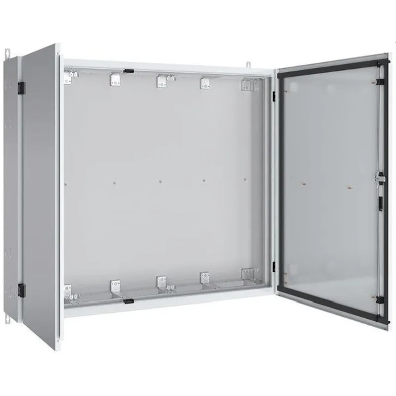 ABN Wandgehäuse schutzisoliert IP55 1340x1140x280mm NF57P