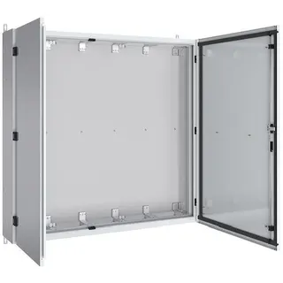 ABN Wandgehäuse schutzisoliert IP55 1340x1290x280mm NF58P