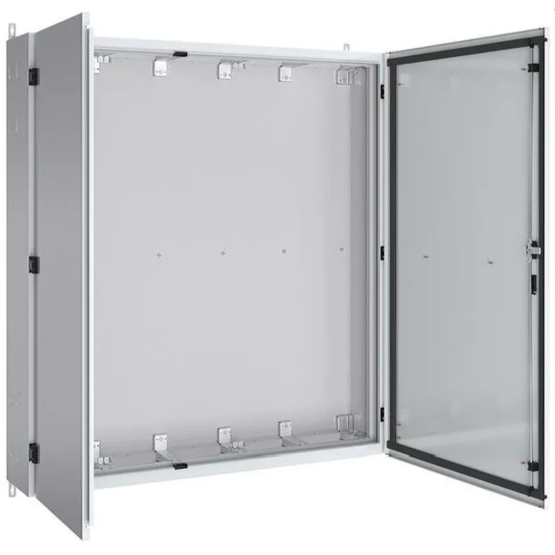 ABN Wandgehäuse schutzisoliert IP55 1340x1440x280mm NF59P