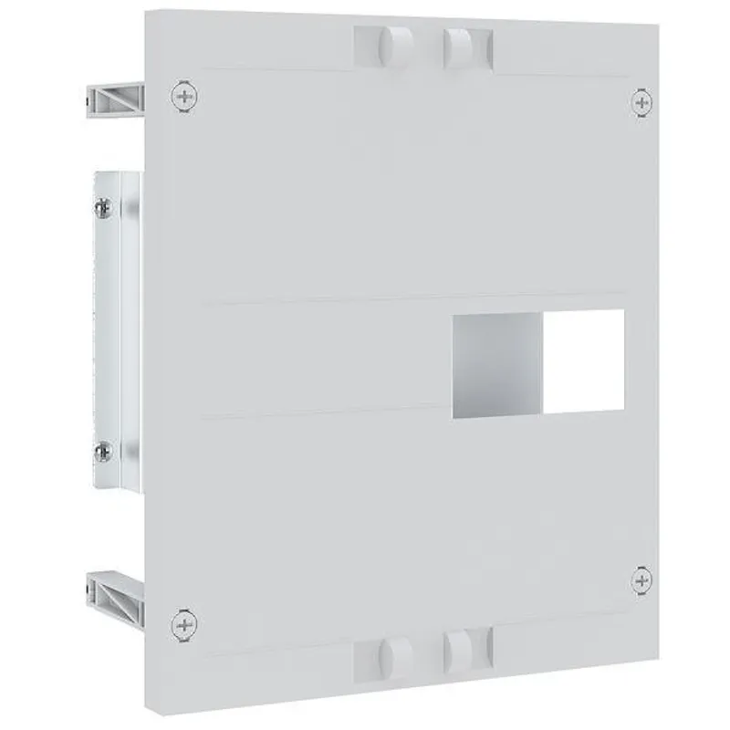ABN Modul tief FB1 FH2 für zwei LSS NSXM 3-pol. MT12220SE