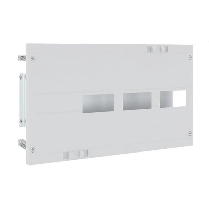 ABN Modul tief FB2 FH2 für vier LSS NSXM 3-pol. MT22220SE