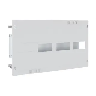 ABN Modul tief FB2 FH2 für vier LSS NSXM 3-pol. MT22220SE