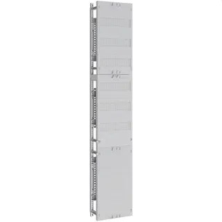 ABN Verteilerfeld 1V3 1APZ3 1RfZ3 24TE BxH:250x1350mm V19AR333