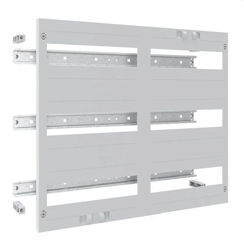 ABN ESPRO-Modul flach 500x450mm REG RE 150mm MF2320