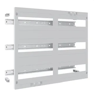ABN ESPRO-Modul flach 500x450mm REG RE 150mm MF2320