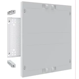 ABN ESPRO-Modul tief 250x300mm Telekommunikationsfeld MT1269