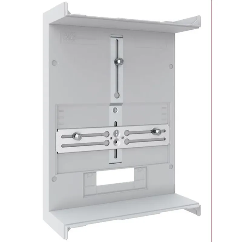 ABN ESPRO-Modul tief 250x300mm 1Z 3Punkt MT1281