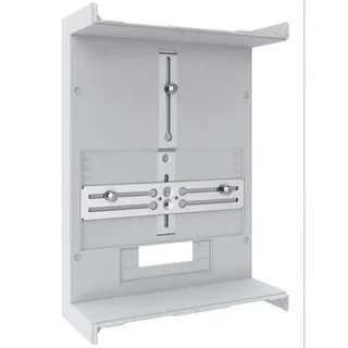 ABN ESPRO-Modul tief 250x300mm 1Z 3Punkt MT1281