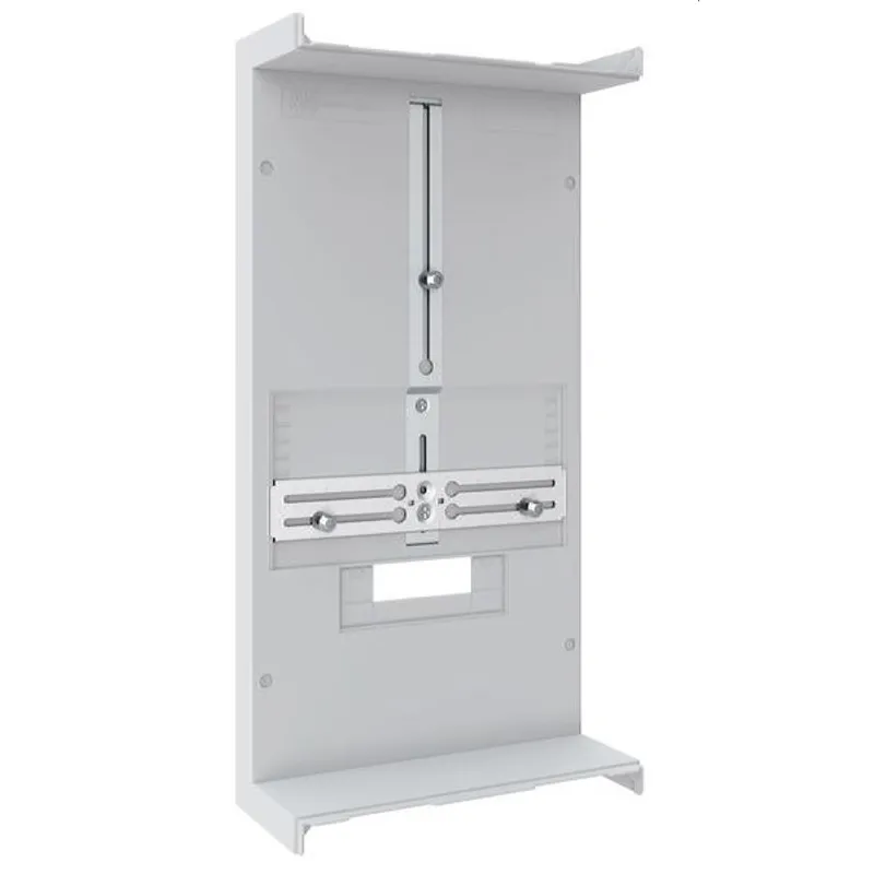 ABN ESPRO-Modul tief 250x450mm 3Punkt MT1381