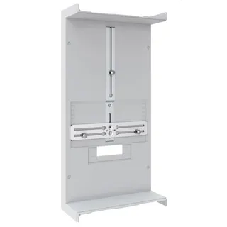 ABN ESPRO-Modul tief 250x450mm 3Punkt MT1381