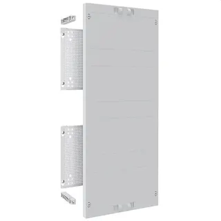 ABN ESPRO-Modul tief 250x600mm Telekommunikationsfeld MT1469