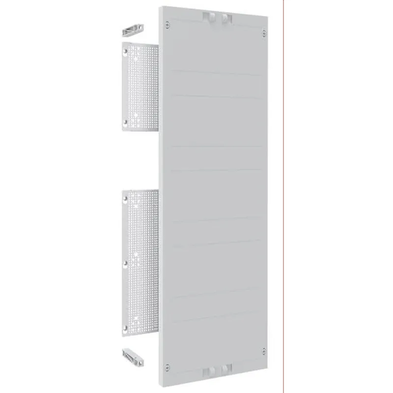 ABN ESPRO-Modul tief 250x750mm Telekommunikationsfeld MT1569