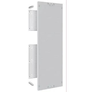 ABN ESPRO-Modul tief 250x750mm Telekommunikationsfeld MT1569