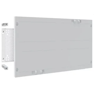 ABN ESPRO-Modul tief 500x300mm Telekommunikationsfeld MT2269