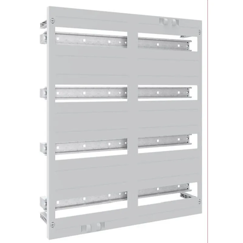 ABN ESPRO-Modul tief 500x600mm REG RE 150mm MT2420