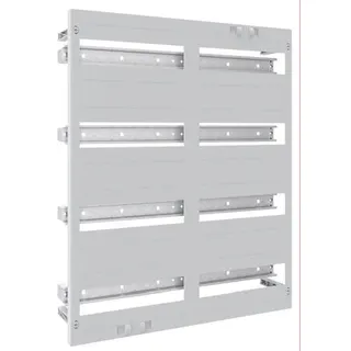 ABN ESPRO-Modul tief 500x600mm REG RE 150mm MT2420