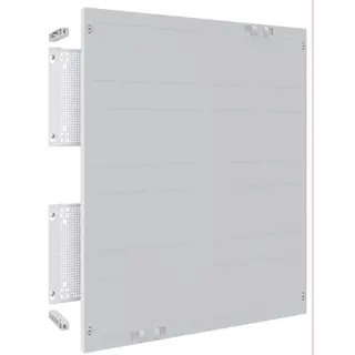 ABN ESPRO-Modul tief 500x600mm Telekommunikationsfeld MT2469