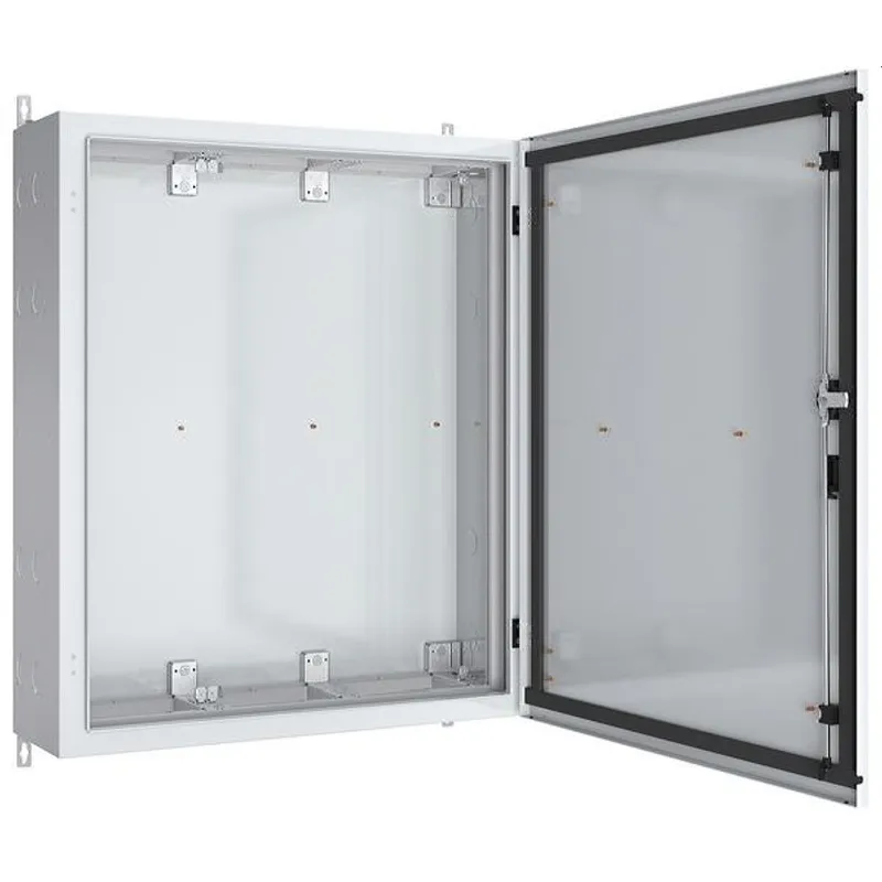 ABN Wandgehäuse geerdet IP55 840x990x280mm NF36E